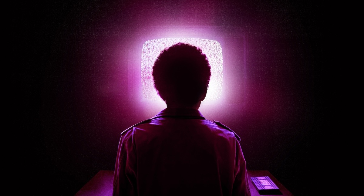 江苏物企.金新城实控人被查与二代接班