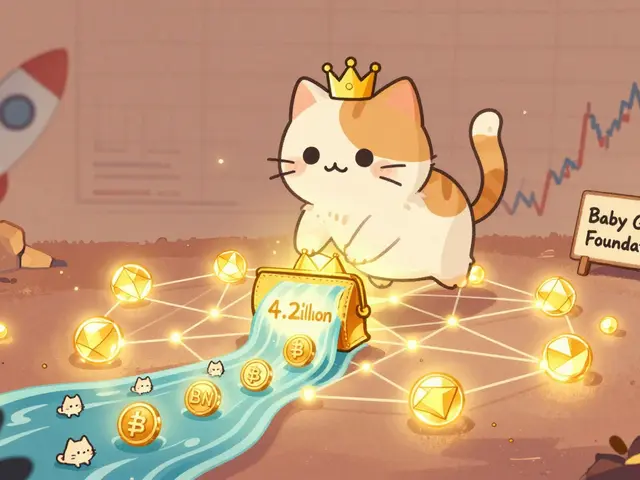 【,独:家发布】2025年中国数字能源行业政策梳理及上下游产业链全景分析