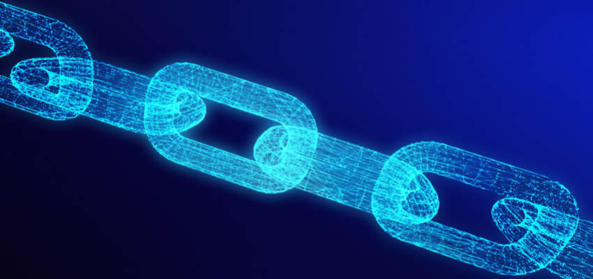 硅谷“抢人”大!战中?openai先乱了？人事主管突然离职 据传也被“挖角”