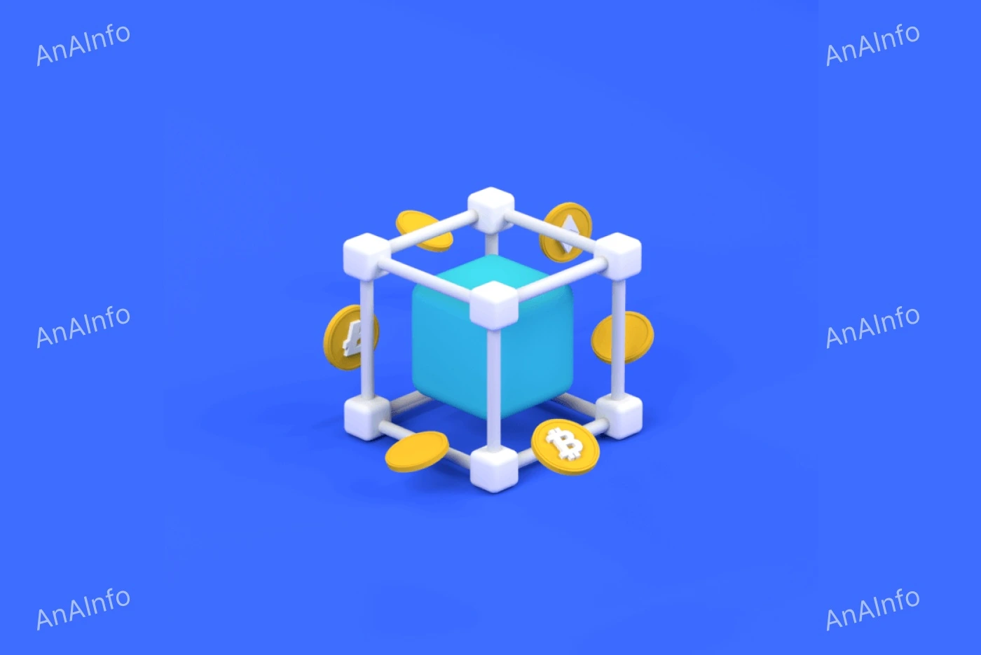 化工—股逆市崛起！化工e{t}f（516020）盘中上探1.39%！板块近5日吸金189亿元，机构高呼行业景气或边际回暖