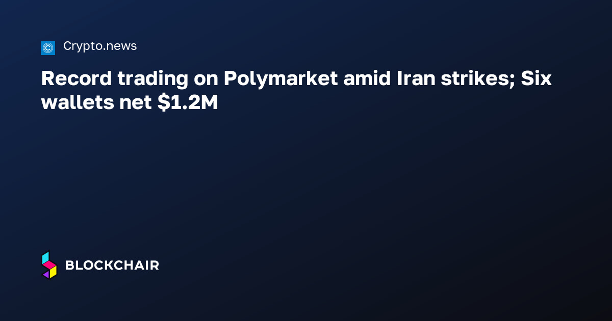 【:市场聚焦】铜：未完待续