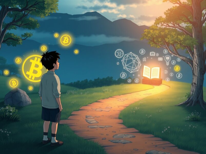 澳<大>利亚央行带动澳{元}/新西兰元来到三年高点