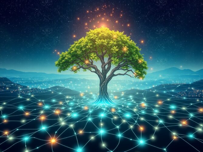 泰自豪党领导人阿努;廷称同意人民党就支持他出任总理所提条件