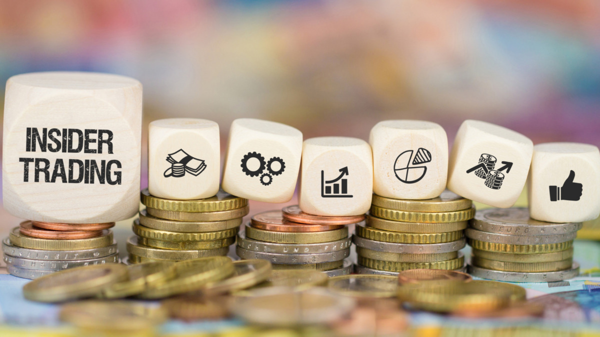 am‘d’处理器.销量领先 德国市场占比超九成