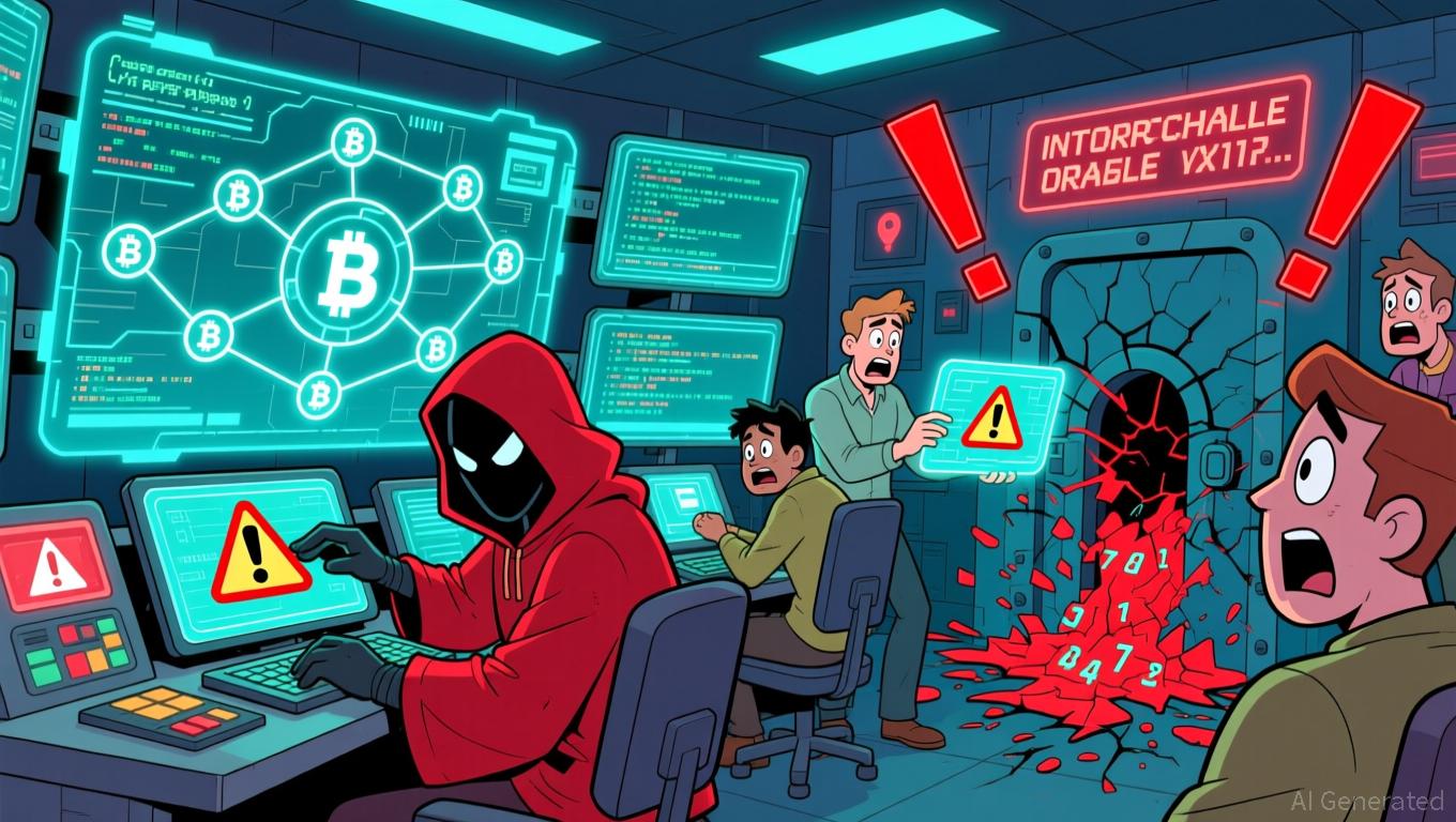 车险直,销模式降.低费用率 比亚迪财险上半年扭亏为盈