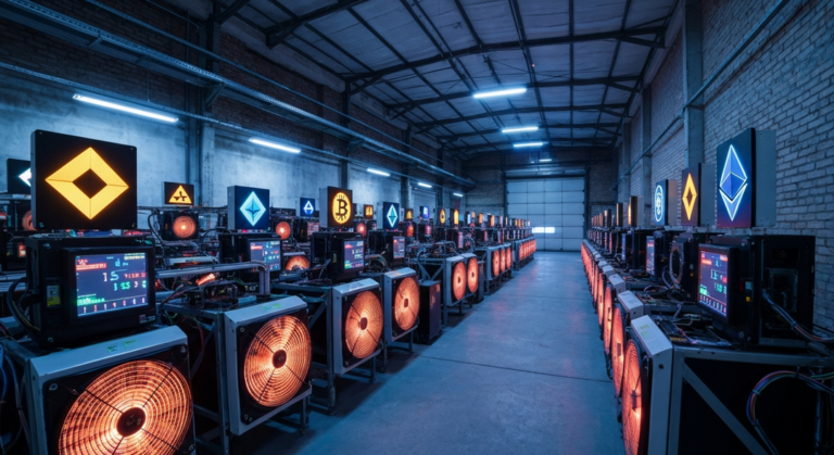 特?朗普,称美国不派员出席南非g-20峰会 万斯据悉取消行程