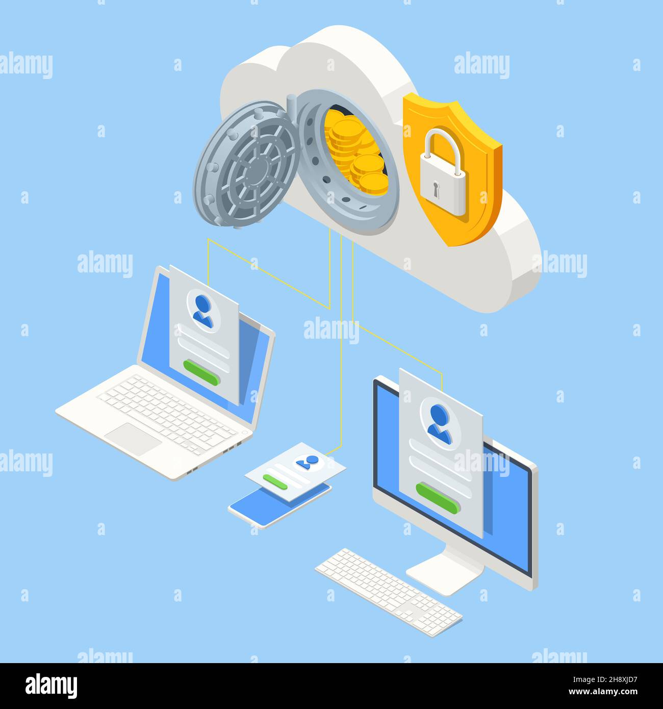 中国<外>运<：>累计回购公司a股股份88254536股