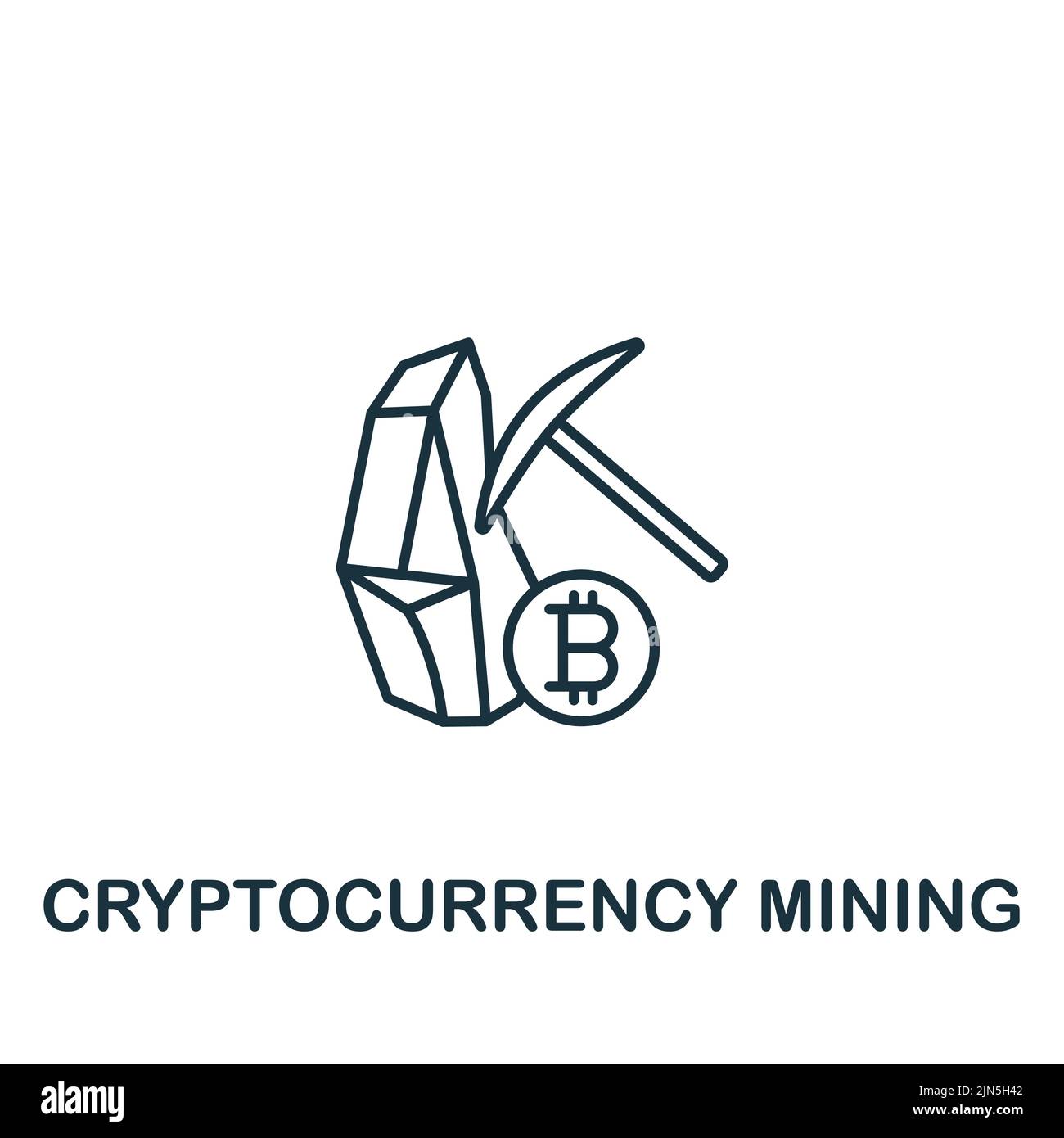 港:股,万科企业尾盘涨3.68% 收报3.66港元