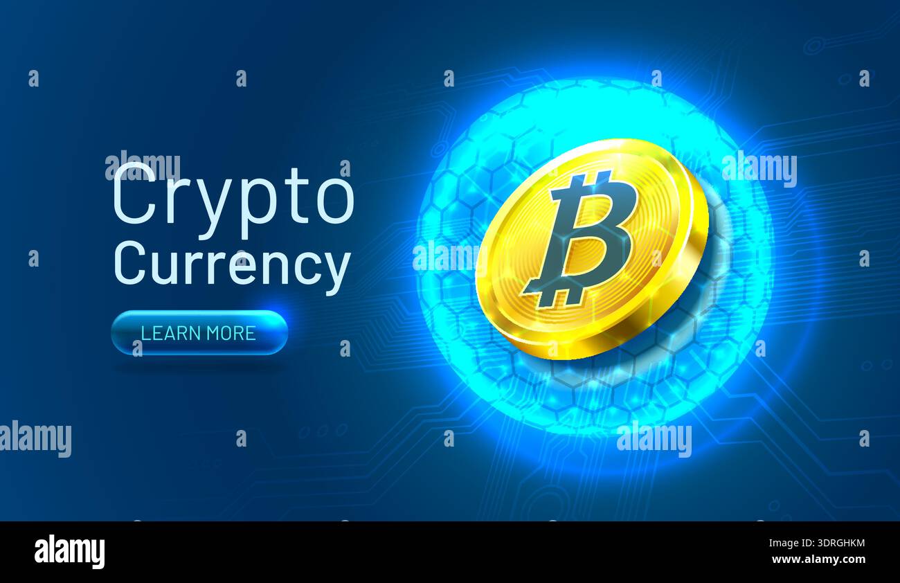 原创 克.利夫兰<联>储行长：尽管非农数据令人失望 但就业市场依然健康