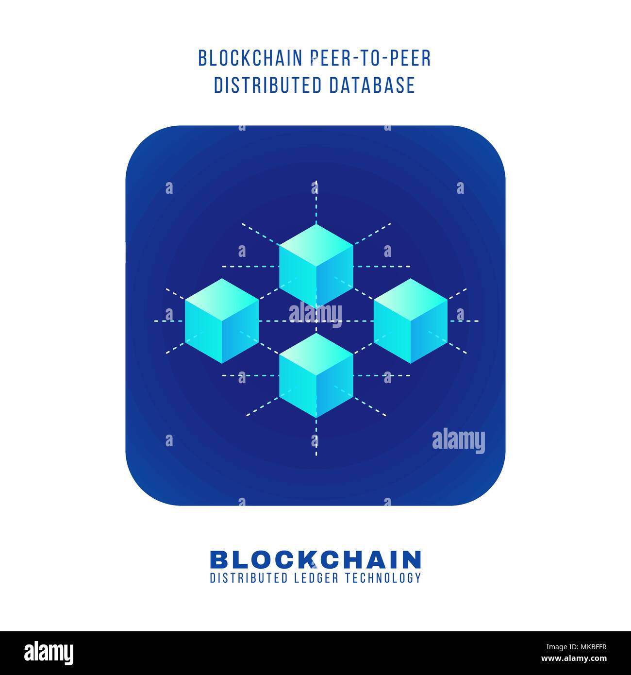 刚刚，武—汉再添一家上市公司！