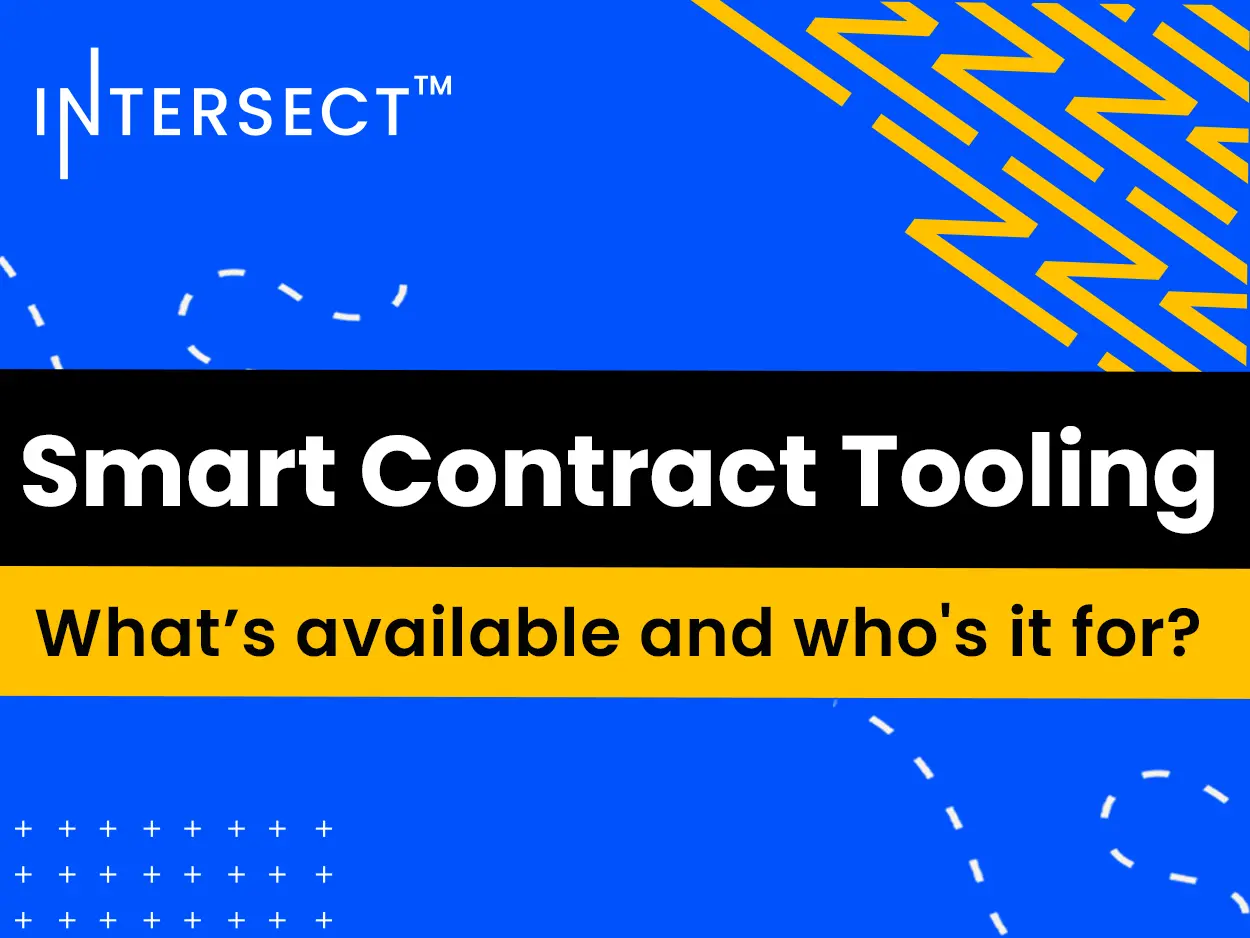 民间资本参;与重大项目按下“加速键”