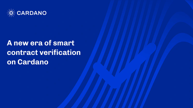 4397家公!司?半年被“登门”1.29万次，机构挖掘哪些赛道机会