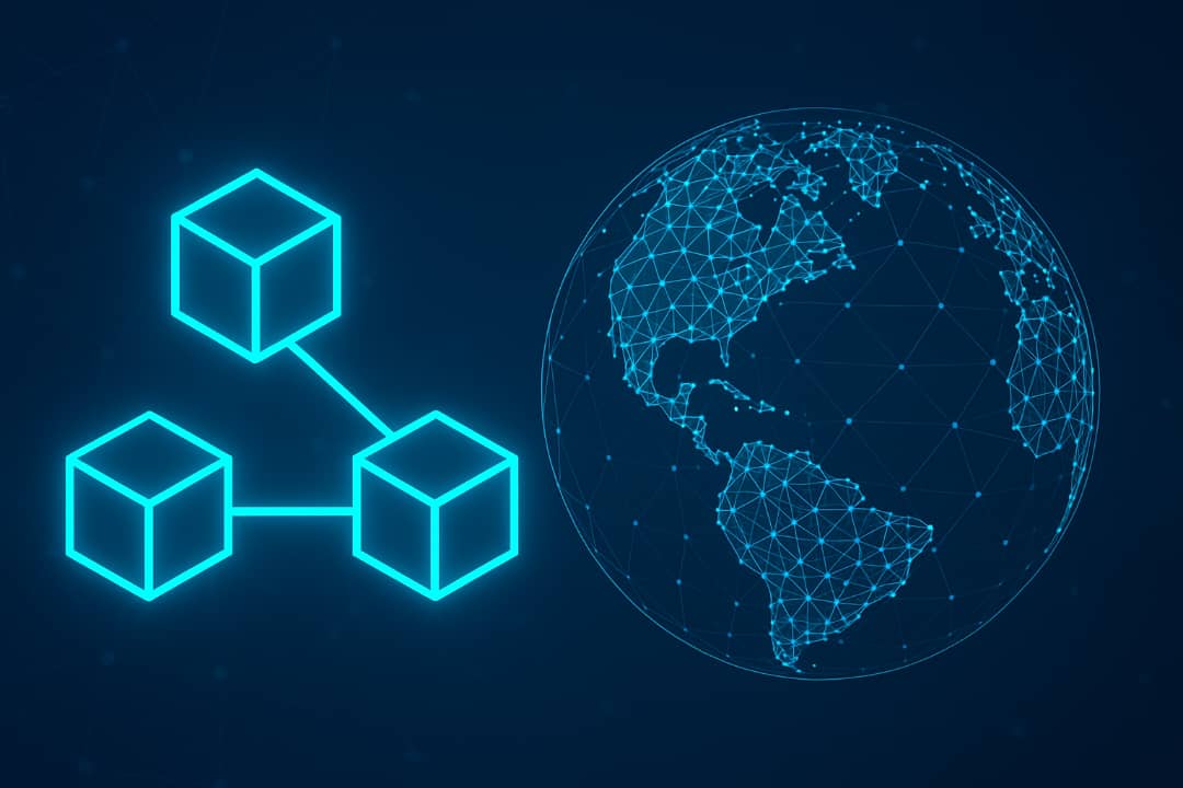 丰—田将“!世纪”提升为独立超豪华品牌，剑指劳斯莱斯与宾利