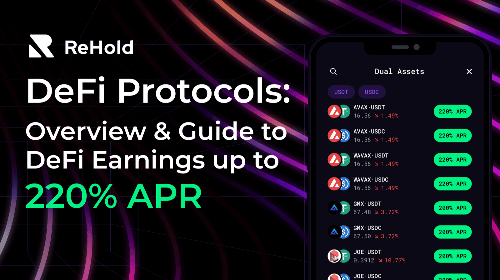 连亏5年后，创—始人夫妇.7.21亿卖掉控制权