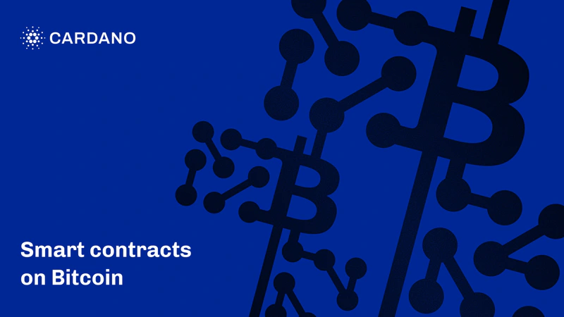 广—汽即将发布全新星源增程技术，破局增程车亏电痛点？