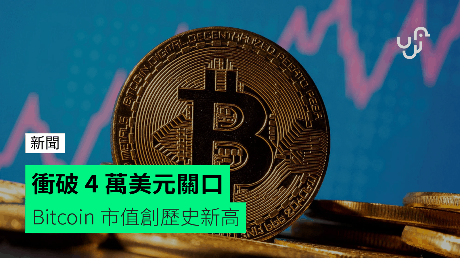 政策!强压叠加深度亏损，农牧渔板块继续回调！生猪去产能 估值历史低位，布局时机或至？