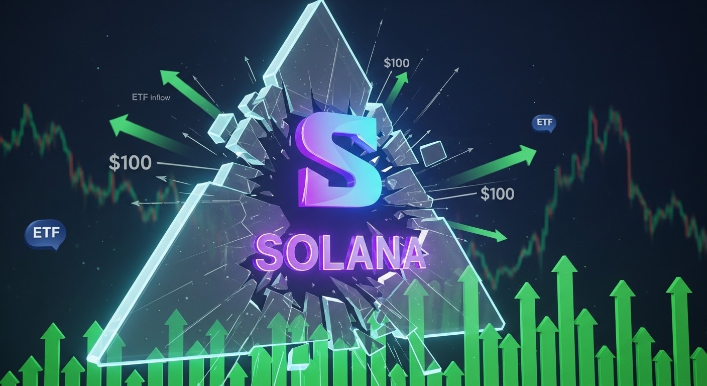 零—点有数：聘任张军女士为总经理