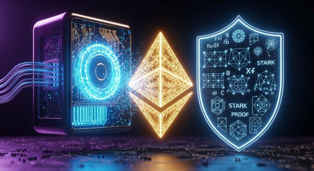 鼎{汉}技术再融资.申请审核通过 拟向控股股东定增募资不超过2.56亿元