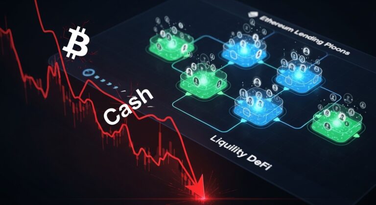 连续暴涨！‘黄’金大牛{股}，突传重磅：紫金黄金国际上市两天即“入指”