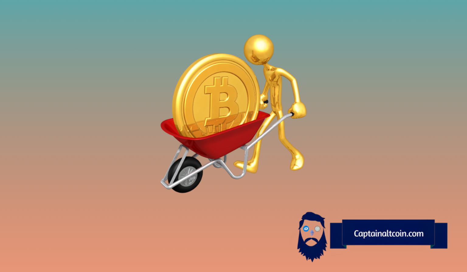 高管!“<走>马灯”、净利润下滑20%，老百姓大药房如何破局？