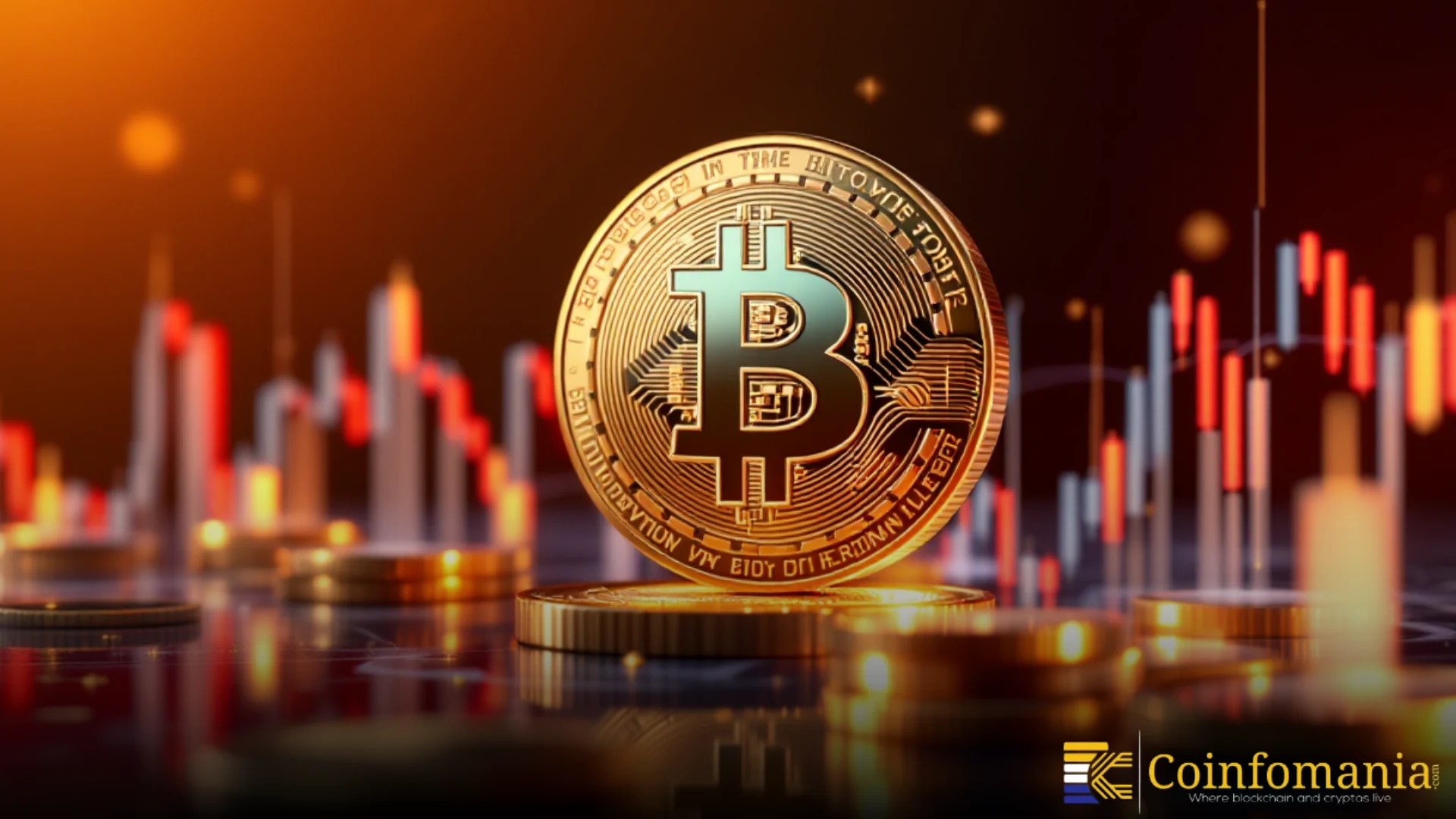 梧桐,国际发布中期业绩 股东应占溢利1.08亿港元同比扭亏为盈