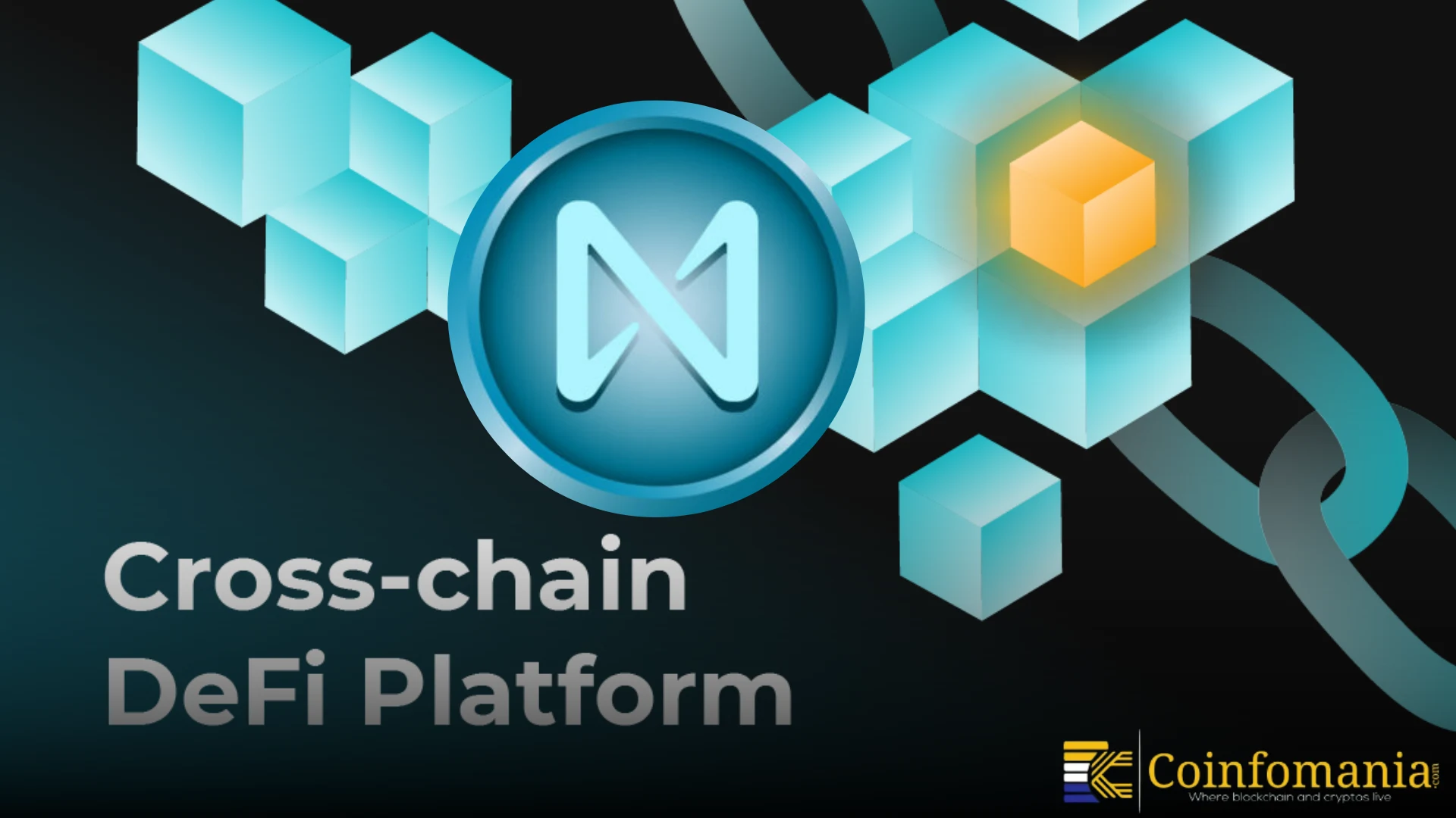 李永:兴;担任苏新基金副总！曾任职于交银施罗德、九泰基金、永赢基金