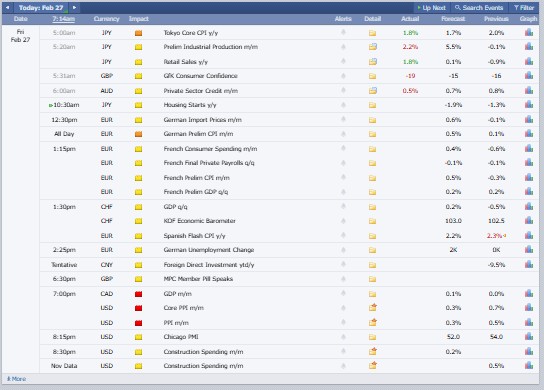 快手徐!静芸：<可>灵ai让创意落地，让产业焕新