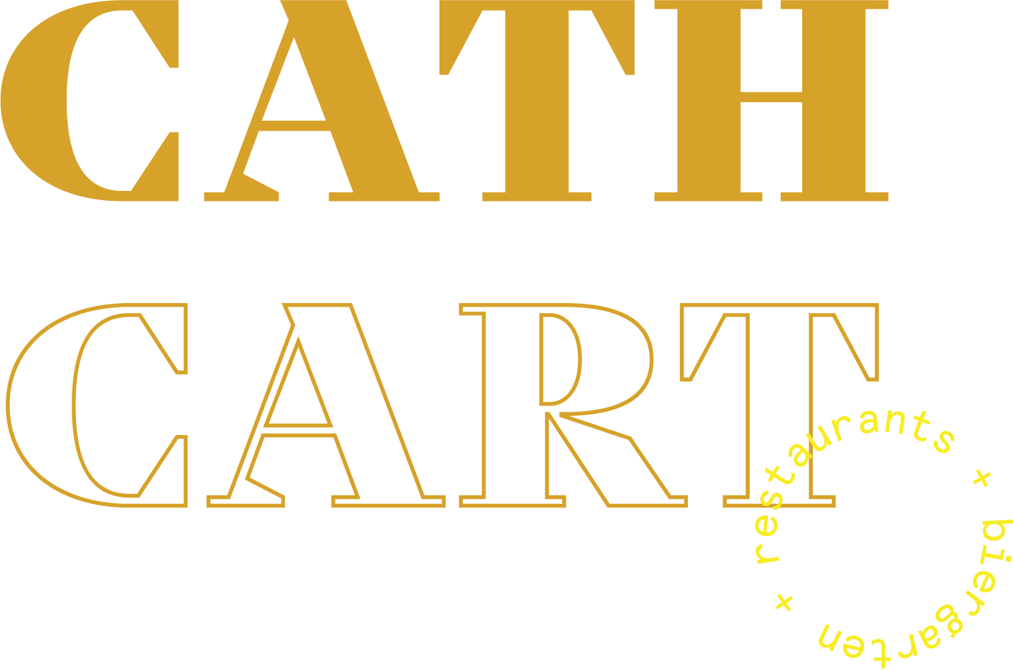 凌—晨 直线拉升！芯片 重大利好！