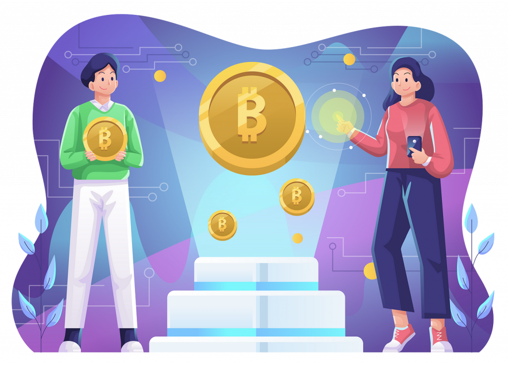 楚天科?技<与>北京泰德正式发布国产新型外用透皮制剂生产设备