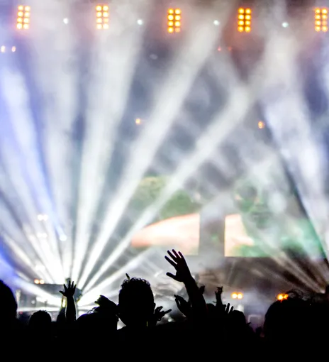 波音.工会投票结束公司历史上第二长的罢工行动