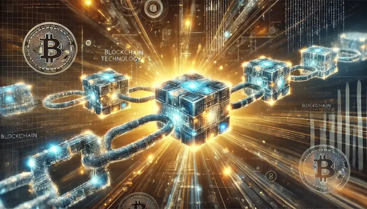 博纳<影>业：上半年—归母净亏损10.56亿元，亏损同比扩大