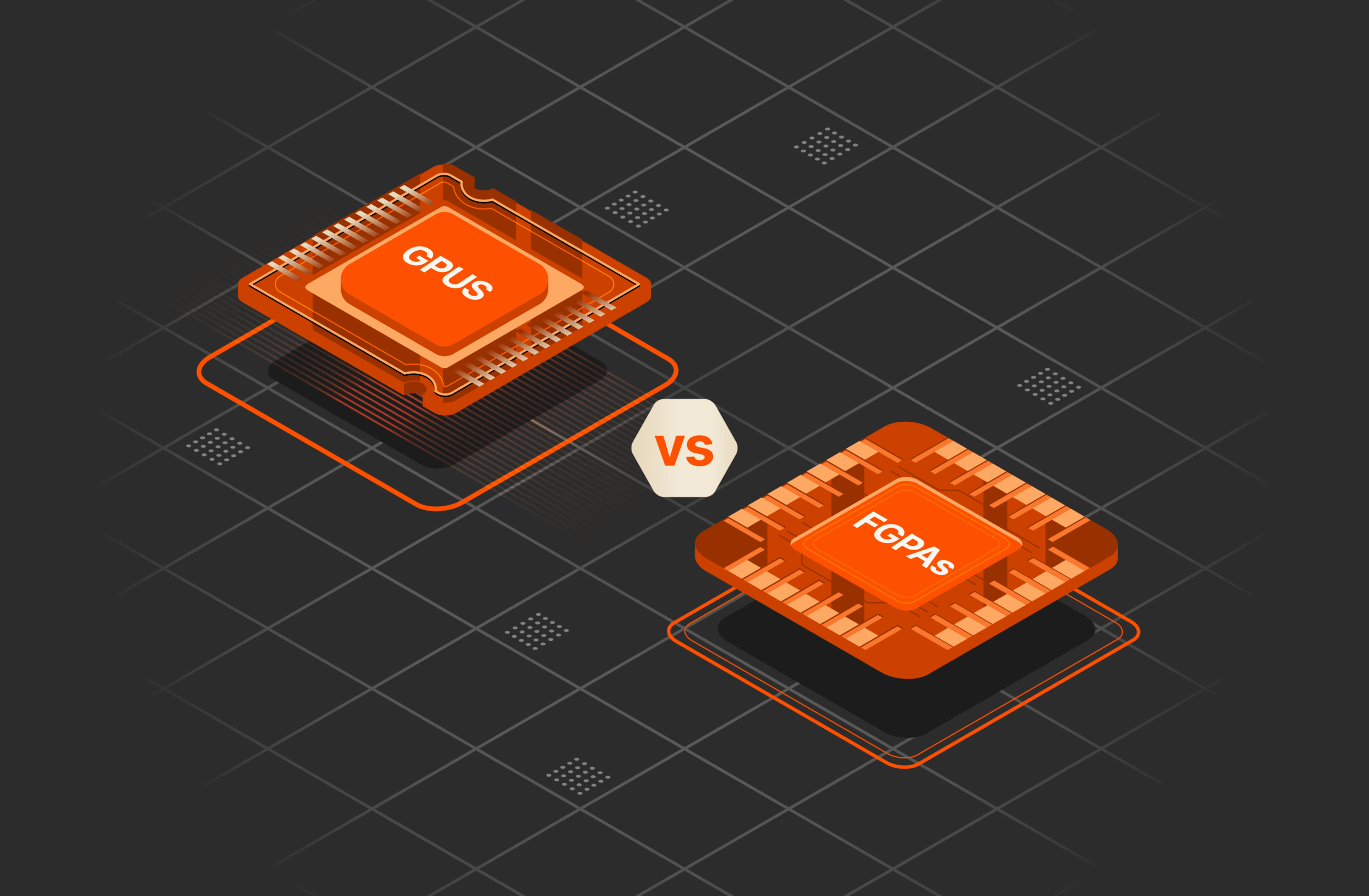 喜报！九<恒>星携手广:汽集团，共启汽车行业全球智慧司库新征程