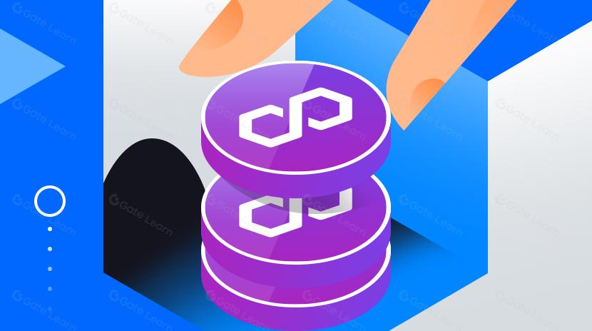 游戏行{业}三季报：昔日a股“买量王”冰川网络投放力度“腰斩” 净利润激增207.49%同比扭亏为盈