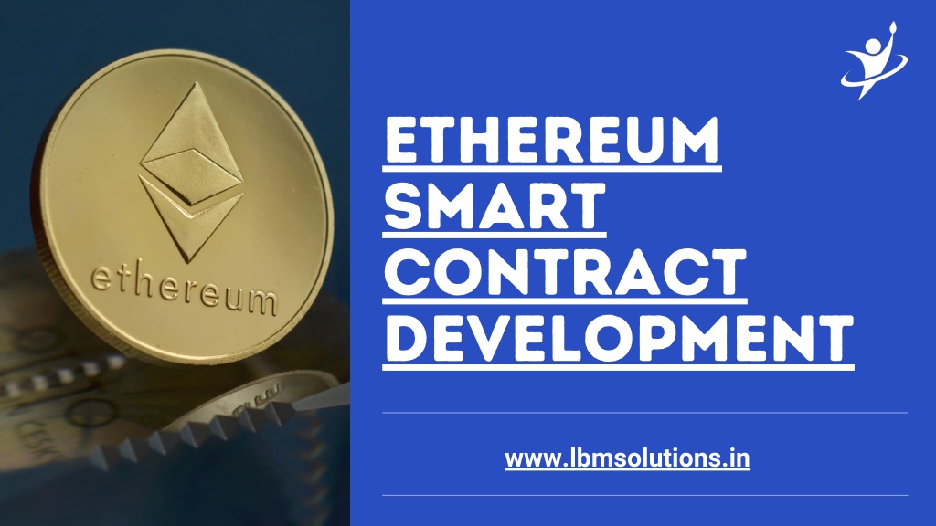 沐曦股份i<p>o:发行安排