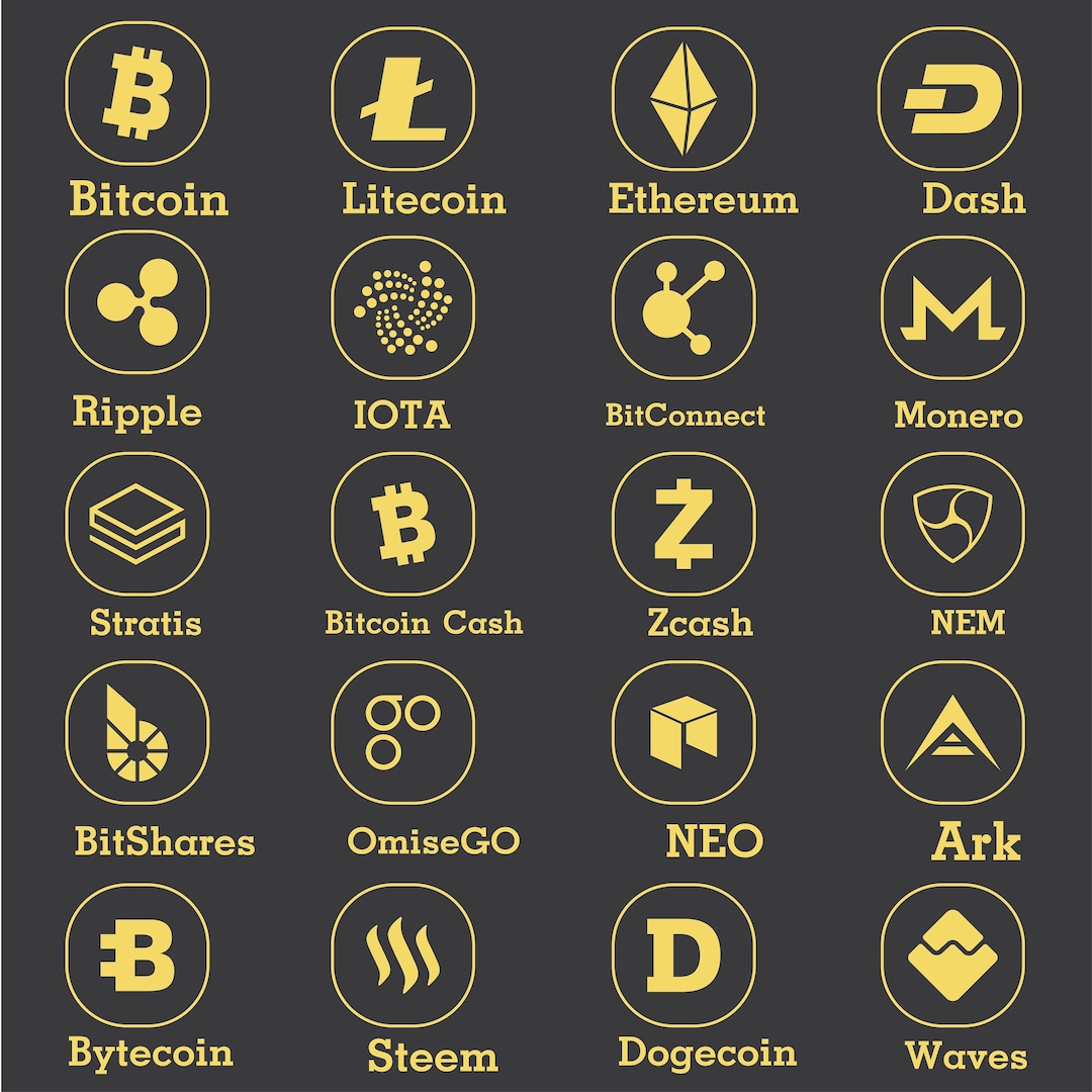 1—1月;19日酒价内参发布，水晶剑南春上涨4元