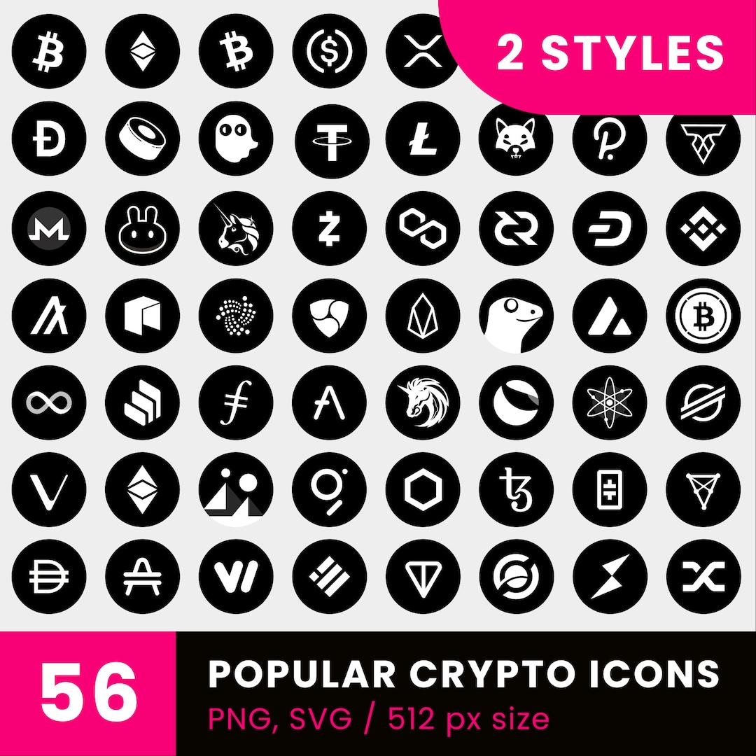 原董辞:职近—3个月，这家农牧国企换帅迎新！丨强强联合，巨星农牧与力源集团合作共建泸州巨源饲料