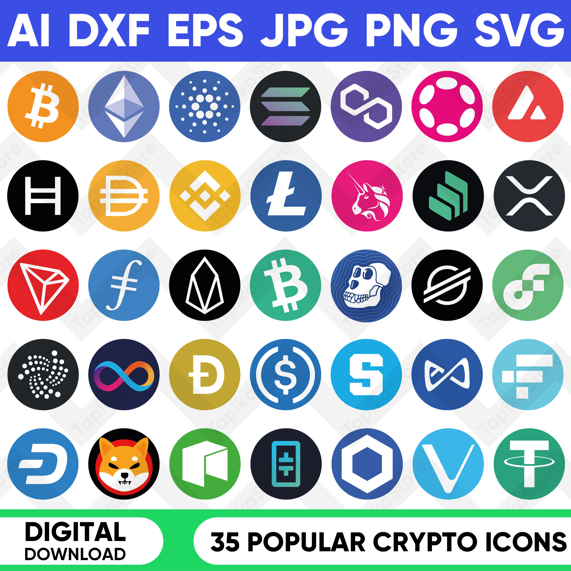 港.股通创:新药回暖，520880涨1.21%溢价飙升！基金经理：创新药行情或将重回“质量”驱动，龙头有望胜出