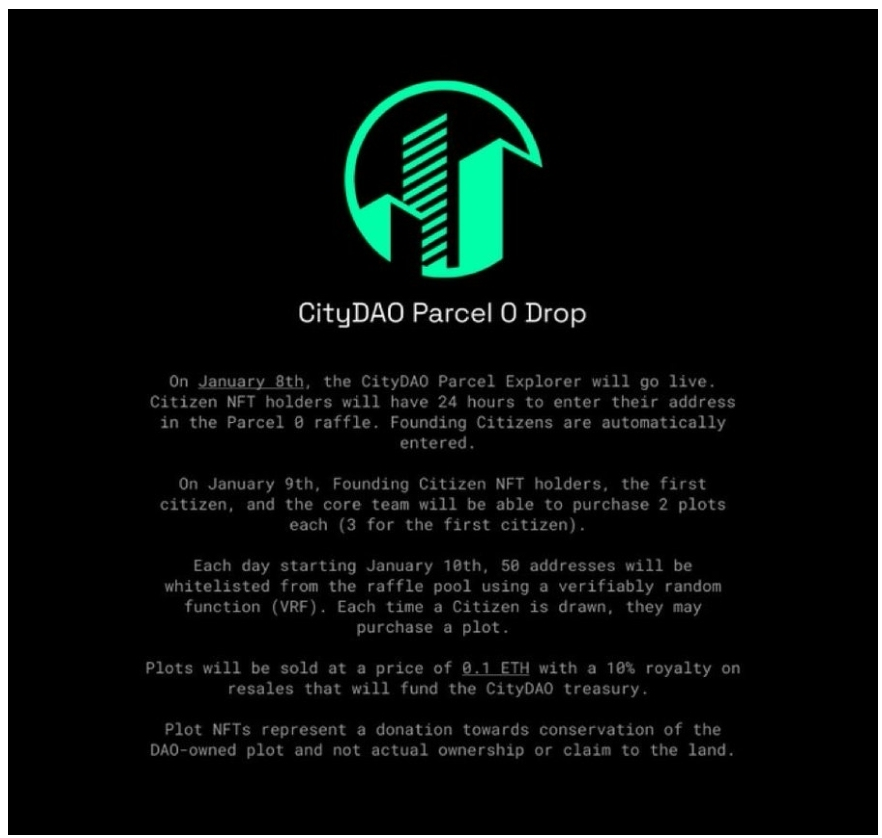 欧洲股市.表现平淡 ai担忧冲击美国科技股 inditex股价大涨