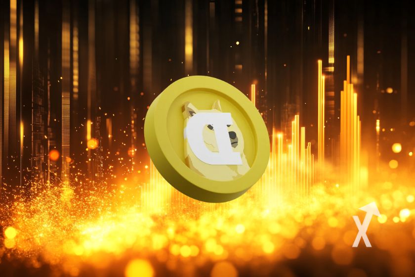 银:行收紧淘金路！建行黄金积存业务调整 多家银行门槛提至千元