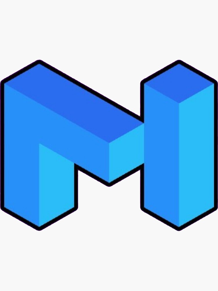 天禄科技9月19日‘股’东人数达8143户