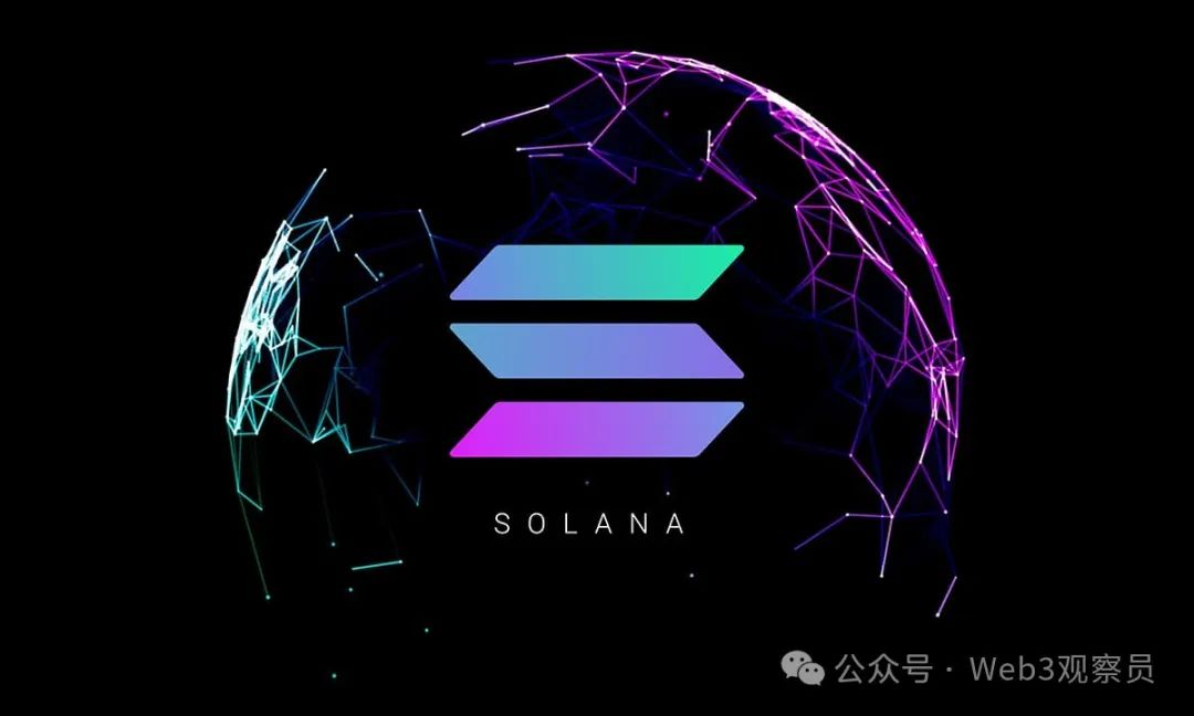 中科三.环：公司及控股子公司无逾期担保