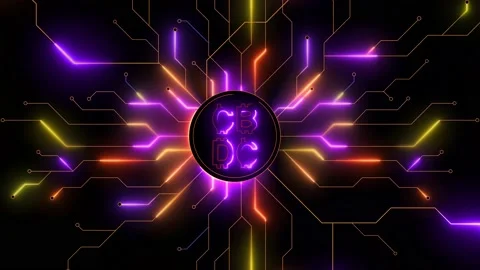 央行,：前—十个月社会融资规模增量累计为30.9万亿元