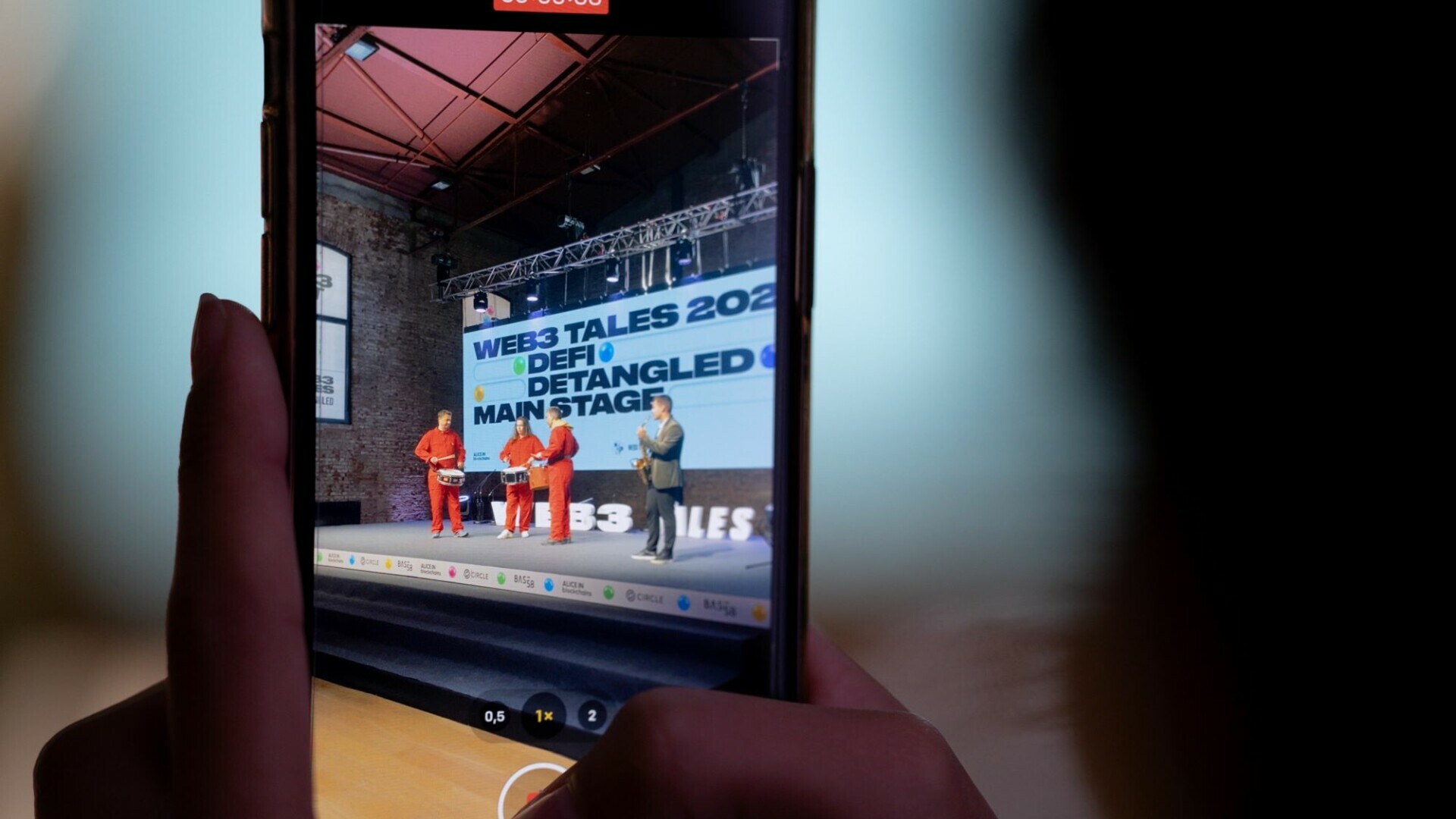 百度,新‘c’fo兼任爱奇艺董事长！背后资本型财总再推赴港上市？