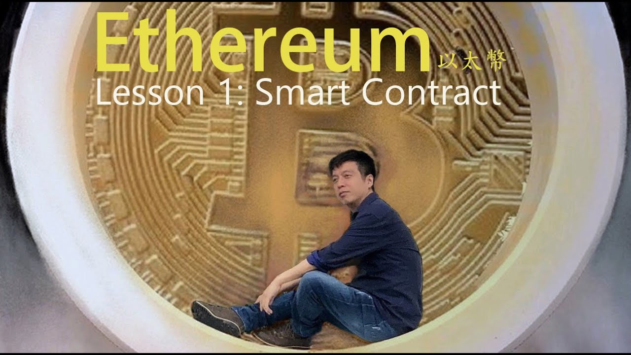 比?特币、!黄金拉响流动性警报