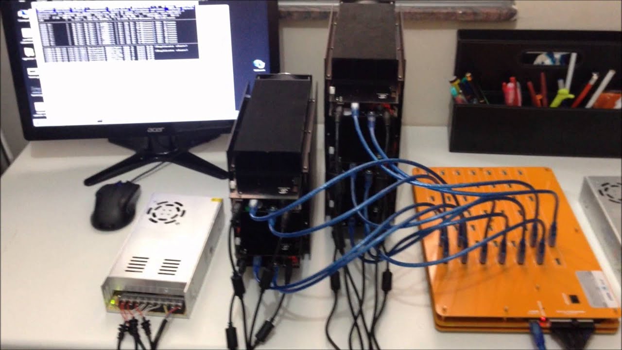 英国央行:利率?前景：9月18日料维持不变，降息预期分歧加剧