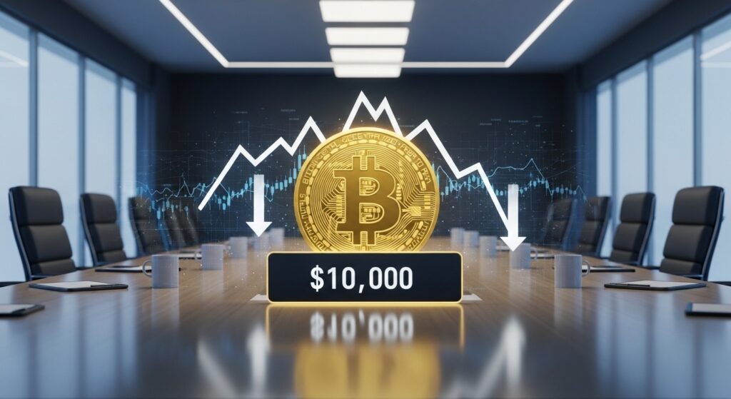 京东{集}团<南>京研发中心正式开工