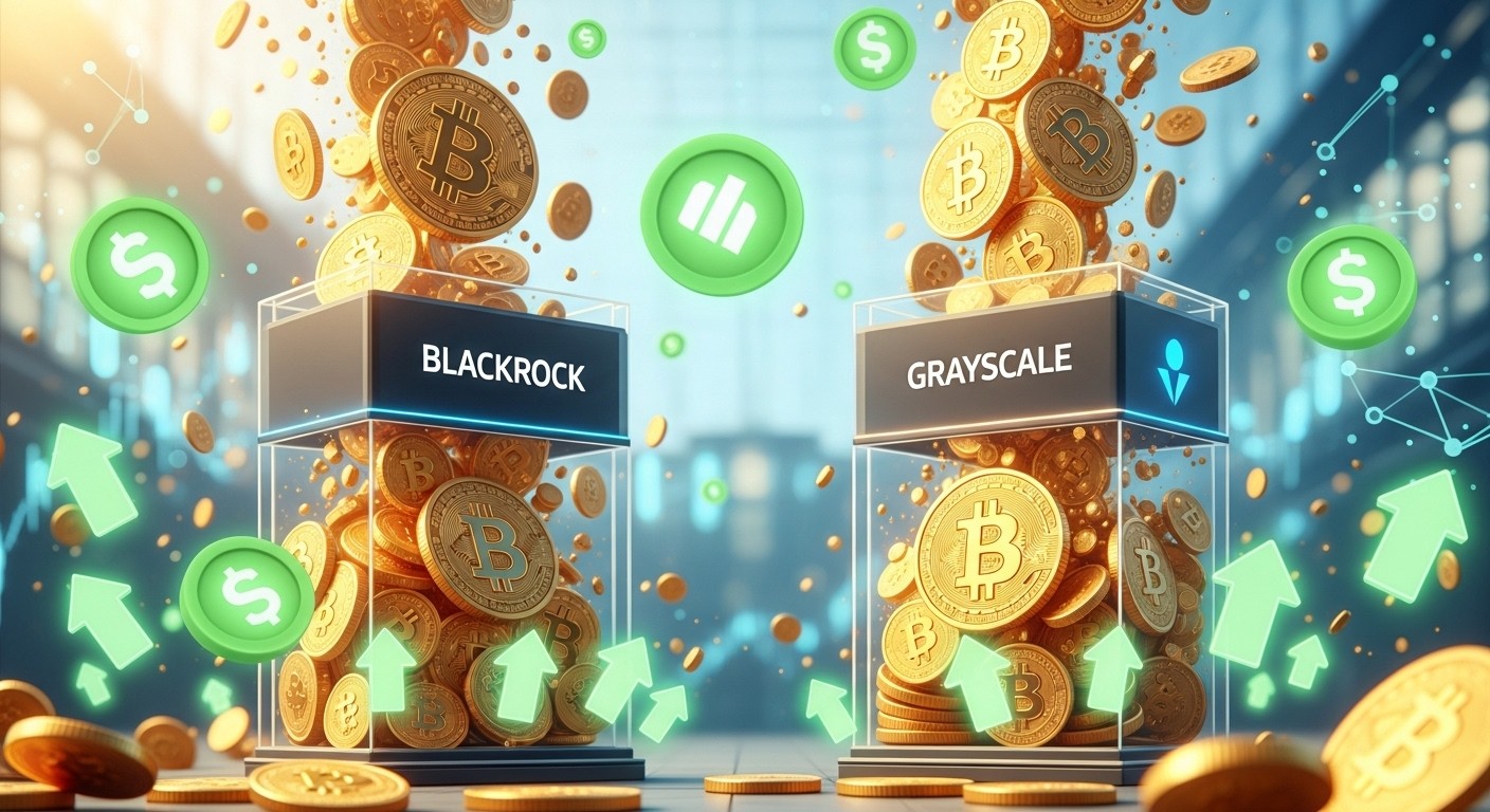 “老债王”!格罗,斯谈黄金表现：更像是股票 而非避险选择