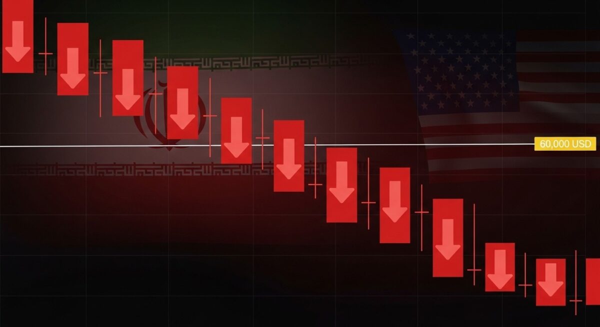全<球>第一！港交所，最新发声