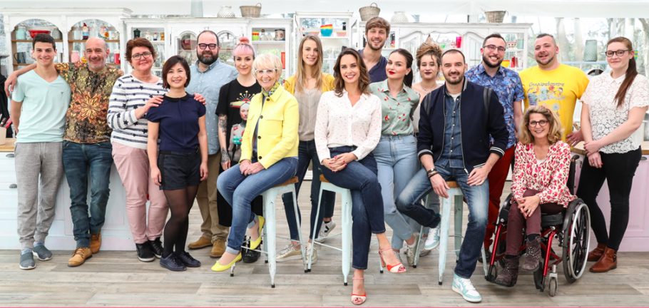 债‘市’调整延续 ,或逐步迎来修复窗口期