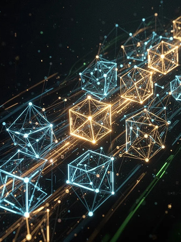 新;城控股1—9月商业创收105.11亿元！商业护航经营稳定向好